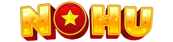 nohu90